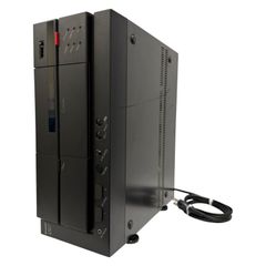 パイオニア Pioneer ポータブル スピーカー ミュージックシステム