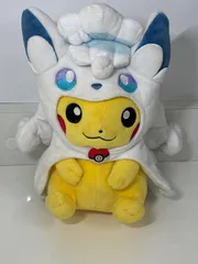 2026年最新】サッポロのピカチュウの人気アイテム - メルカリ