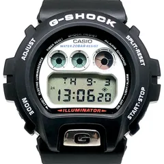 2026年最新】G-shock FIFAの人気アイテム - メルカリ
