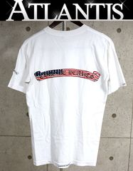 激レア！ロレックス ロゴ入りTシャツ - メルカリ