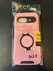 15M656 COOAU 防犯カメラ 屋外 ワイヤレス/wifi 遠距離暗視 - メルカリ