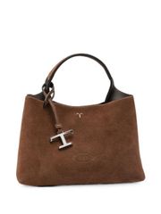BRUNELLO CUCINELLI コットン バケットハット 送料無料 - メルカリ