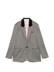 BRUNELLO CUCINELLI コットン バケットハット 送料無料 - メルカリ