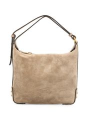 BRUNELLO CUCINELLI コットン バケットハット 送料無料 - メルカリ