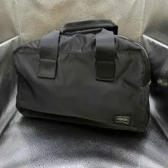 2026年最新】PORTER NEXUSVIIの人気アイテム - メルカリ