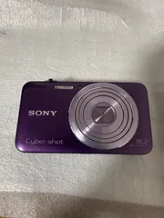 2026年最新】dsc-wx30の人気アイテム - メルカリ