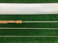 2026年最新】ゴールドウルフ633mlの人気アイテム - メルカリ