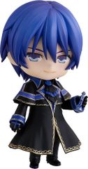 ねんどろいど ブルーアーカイブ Blue Archive 飛鳥馬トキ - メルカリ