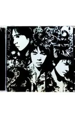 CD／20th Century／Replay〜Best of 20th Century〜