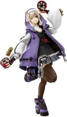 ねんどろいど ブルーアーカイブ Blue Archive 飛鳥馬トキ - メルカリ