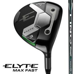 テーラーメイド SIM2 シム2 3W 15° チタンフェアウェイウッド FW