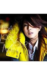 YRK様専用 Flowers never end 2016 DVD浜崎なおこ - メルカリ