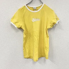 TSUMORI CHISATO　ツモリチサト　半袖Tシャツ　マルチカラー　2サイズ　古着