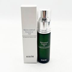 中古美品 株式会社エステツイン ESTHE TWIN SE ER7-09-12 - メルカリ