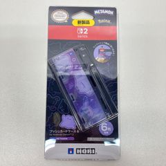 ブルーロック展 ミヒャエル・カイザー 推しキャラバッジコレクション 5