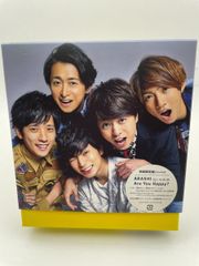 中古】NHK音楽ファンタジーゆめ 第7巻 [VHS] - メルカリ