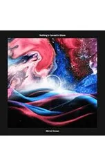 CD／Nothing’s Carved In Stone／Mirror Ocean