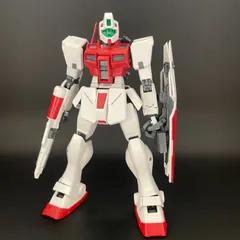 2026年最新】mg ジムコマンドの人気アイテム - メルカリ