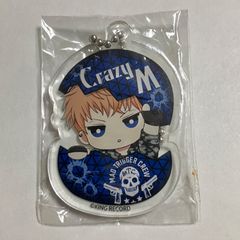 ヘタリア ロシア もちろしあ マスコット 缶バッジ セット - メルカリ