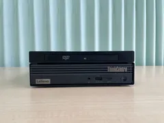 2026年最新】thinkcentre m710qの人気アイテム - メルカリ