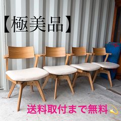 こだわり市場 - メルカリShops