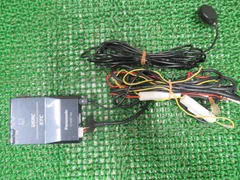 2026年最新】CY-DSR110Dの人気アイテム - メルカリ