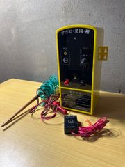 に*活様 A 未使用 アポロ Z-1500 ONE 100m 2段張りセット 電 - メルカリ