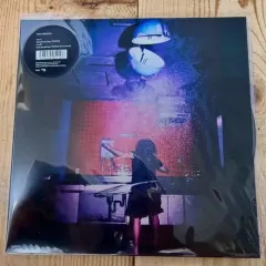 2026年最新】kid fresino レコードの人気アイテム - メルカリ
