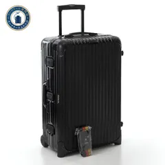 2026年最新】RIMOWA SAMBAの人気アイテム - メルカリ