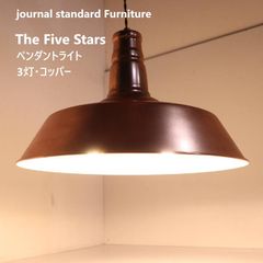 浜本工芸 No.2500ライティングビューローA 書斎机 ライティングデスク