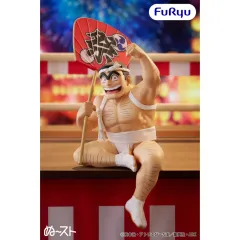 2026年最新】両津勘吉 フィギュアの人気アイテム - メルカリ
