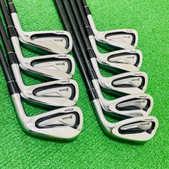 353 三浦技研 MB-5003 ミウラギケン MIURA Dynamic Gold ダイナミック