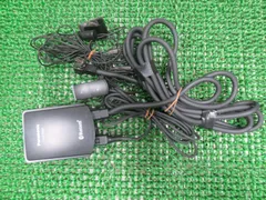 2026年最新】cy-bt200dの人気アイテム - メルカリ