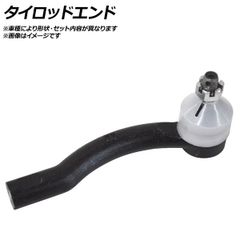 KTS ブレーキホース アクア NHP10 ブラックスモーク×ブルー - メルカリ