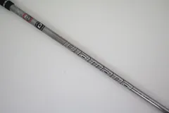 ○テーラーメイド ドライバー用スリーブ付き！三菱ケミカル☆Diamana