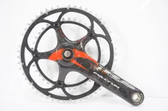 2026年最新】FULCRUM TORQの人気アイテム - メルカリ