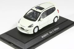 中古品＞京商 1/64 1990 マクラーレン MP4/5B ホンダ #27 アイルトン
