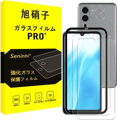 4H72 エレクトロラックス 掃除機 コードレス スティック Well Q6