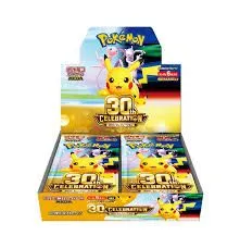 【新品未開封品】ポケモンカードゲーム MEGA 30th CELEBRATION プレミアムデッキセット エーフィ・ブラッキー　TCG MEGA 30th CELEBRATION Premium Deck Set Espeon & Umbreon