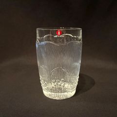 ARABIA（アラビア）vintage “Oliivi”（オリーヴィ）ボウル（20cm）A