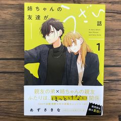 初版】ツバサ -RESERVoir CHRoNiCLE- 1巻【作者】CLAMP/GF-0225010008