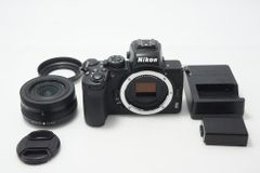 Mamiya マミヤ SEKOR Z 180mm F4.5 W RZ67用 中判レンズ MF 260707g