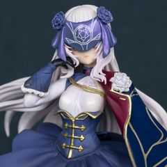 FGO】CHOCOランスロット（メリュジーヌ)フィギュア＆STAR影法師 - メルカリ