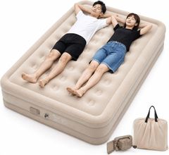 鳥かご 組立式 天窓付き 連結用設計 引き出しトレイ 移動自由 安全