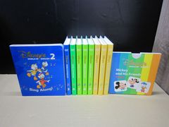CD】稲盛和夫 盛和塾 35周年 記念誌 -講話集- - メルカリ