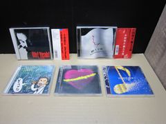 CD】稲盛和夫 盛和塾 35周年 記念誌 -講話集- - メルカリ