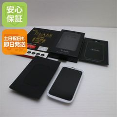 08 BALMUDA Phone ブラック SIMフリー 美品 BT100% 08 BALMUDA Phone ブラック SIMフリー 美品 BT100% - メルカリ