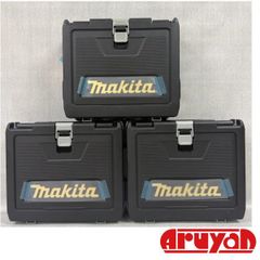 新品未使用) 三菱電機 業務用エアコン 部材 PLP-U160HLR 4方向天井