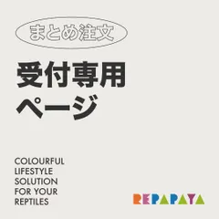 【しょう様】まとめ4点 セール