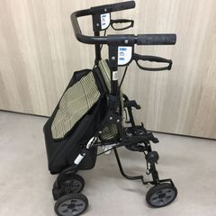 S*I様 歩行器　ロレータ　ロレーター　シルバーカー S*I様 歩行器 ロレータ ロレーター シルバーカー - メルカリ